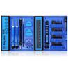 King'sdun KS-8038 38 Pieces Professional Tool Kit for iPad, iPhone, Mac Book and Tablets.