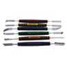 King'sdun KS-60106 6 Pieces Prying Opening Repair Tool Kit for Tablet and Mobile Phone.