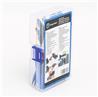 King'sdun KS-60122 22-in-1 Pry Tool Kit.