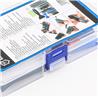 King'sdun KS-60122 22-in-1 Pry Tool Kit.