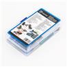 King'sdun KS-60122 22-in-1 Pry Tool Kit.