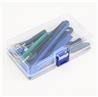 King'sdun KS-60122 22-in-1 Pry Tool Kit.