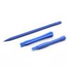 King'sdun KS-8075 76-in-1 Precision Repair Screwdriver Sets with Magnetic for iPad, iPhone and Laptop.