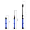 King'sdun KS-8063 63-in-1 Precision Screwdriver Set with 60 Bits for All Laptops, Phones, Game Consoles and Other Electronic...