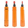 King'sdun KS-203560 Impact and Punch Down Tool.