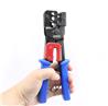 King'sdun KS-2468H Professional Modular Crimping Tools.