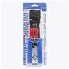 King'sdun KS-2468H Professional Modular Crimping Tools.
