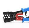 King'sdun KS-2468H Professional Modular Crimping Tools.