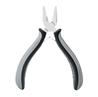 UF-TOOLS 4.7-Inch Needle Nose Pliers.