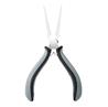 UF-TOOLS 6-Inch Needle Nose Pliers.