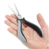 UF-TOOLS 6-Inch Needle Nose Pliers.