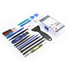 King'sdun KS-60123 22-in-1 Pry Tool Kit.