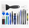 King'sdun KS-60123 22-in-1 Pry Tool Kit.