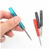 King'sdun KS-60123 22-in-1 Pry Tool Kit.