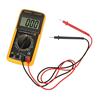 King'sdun 9205A Digital Multimeter(Open Box)