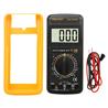 King'sdun 9205A Digital Multimeter(Open Box)