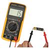 King'sdun 9205A Digital Multimeter(Open Box)