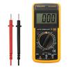 King'sdun 9205A Digital Multimeter(Open Box)