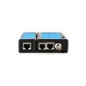 King'sdun Professional Network RJ45 RJ11 RJ12 CAT5 UTP LAN Cable Tester (KS-4160)(Open Box)