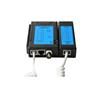 King'sdun Professional Network RJ45 RJ11 RJ12 CAT5 UTP LAN Cable Tester (KS-4160)(Open Box)