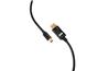 Câble iCAN DisplayPort vers Mini DisplayPort(Open Box)