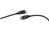iCAN DisplayPort 1.4 Cable, Male to Male, 8K@60Hz, 6FT, Black