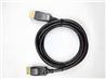 iCAN DisplayPort 1.4 Cable, Male to Male, 8K@60Hz, 15FT, Black