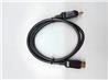 iCAN DisplayPort 1.4 Cable, Male to Male, 8K@60Hz, 15FT, Black