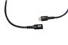iCAN Dispalyport1.4, 8K@60Hz, Male to Female, Extension Cable, 6FT