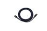 iCAN Dispalyport1.4, 8K@60Hz, Male to Female, Extension Cable, 6FT