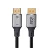 iCAN DisplayPort2.1 Cable,16K@30Hz, Male to Male, 10FT