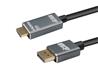iCAN Premium DisplayPort to HDMI Cable, 8K@60Hz, M/M , 10FT