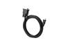 iCAN Mini HDMI to DVI(DVI-D),10FT,Black