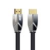 iCAN HDMI 2.1 Cable with Zinc Alloy Shell, 8K@60Hz, Male to Male, 6FT(Open Box)