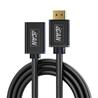 Câble d'extension HDMI iCAN, 4K à 60 Hz, mâle vers femelle, 10 pieds