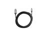 iCAN USB Type-C to HDMI cable, 8K@60Hz, M/M, 10FT(Open Box)