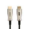 iCAN HDMI 2.1 Cable 8K@60Hz, Male to Male, 6FT