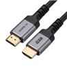 Câble HDMI 2.1 iCAN 8K à 60 Hz, mâle-mâle, 3 m