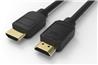 iCAN HDMI 2.1 Cable 8K@60Hz, Male to Male, 10FT