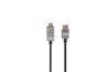 iCAN DisplayPort to HDMI Cable,4K@60Hz,6FT