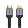 Câble HDMI 2.1 iCAN 8K à 60 Hz, mâle-mâle, 3 m
