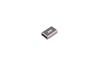 Adaptateur iCAN HDMI femelle vers HDMI femelle