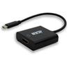 Adaptateur iCAN USB 3.1 Type C vers HDMI 4K à 60 Hz 2.0
