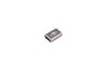 Adaptateur iCAN HDMI femelle vers HDMI femelle