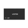 UNITEK HDMI Splitter, 1 in 4 Out, 4K@30Hz