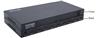Répartiteur HDMI UNITEK, 1 entrée 8 sorties, 4K à 30 Hz(Open Box)