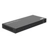 Répartiteur HDMI iCAN Premium 1x4 4K à 60 Hz(Open Box)