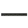 Répartiteur HDMI iCAN Premium 1x4 4K à 60 Hz(Open Box)