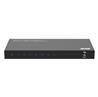Répartiteur HDMI iCAN Premium 1x4 4K à 60 Hz(Open Box)