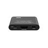 Répartiteur HDMI iCAN Premium 1x2 4K à 60 Hz(Open Box)